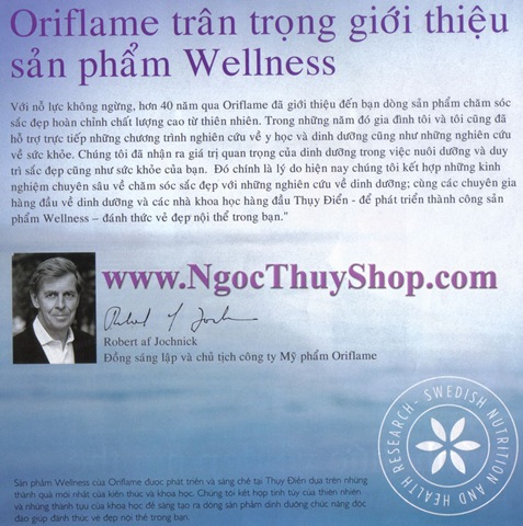 [WellnessByOriflame_02[8].jpg]